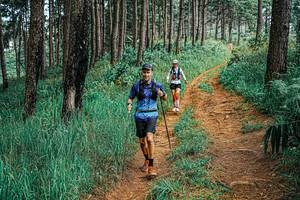 BIB: 
                            <button type="button" onclick="openModal(25664797)" class="btn btn-primary btn-sm float-right btn-popup" data-toggle="modal" data-target=".modal-high-quality">
                        <i class="fas fa-shopping-cart"></i> Add to Cart
                    </button>
                                            <button type="button" onclick="isThisMe(25664797, true)" class="btn btn-success btn-sm float-right btn-popup btn-isme hidden" data-toggle="tooltip" data-placement="bottom" title="นี่คือรูปของคุณใช่ไหม คลิกที่นี่เพื่อเอาเข้าอัลบั้ม">
                        <i class="fas fa-plus"></i> Add to album
                    </button>
                    <button type="button" onclick="isThisMe(25664797, false)" class="btn btn-warning btn-sm float-right btn-popup btn-isnotme hidden">
                        <i class="fas fa-ban"></i> Remove from album
                    </button>